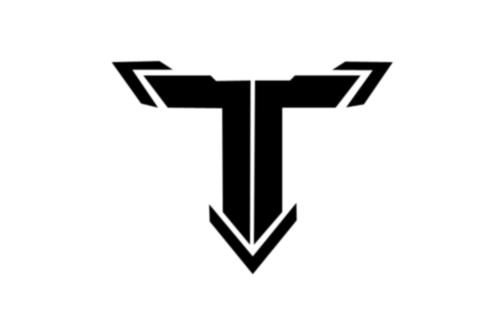 Trickshotting Logo - TeaR Sniping (@TeaRRisen) | Twitter