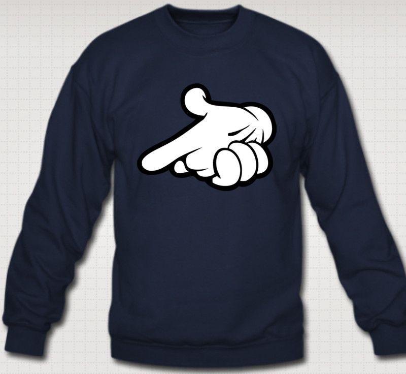 Dope Diamond Hands Logo - DOPE sweatshirt most dope pot hands crewneck hip hop music dope dope ...
