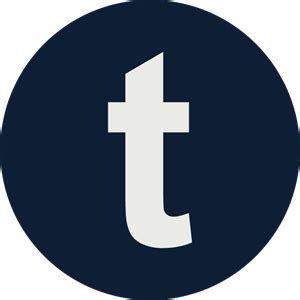 Trickshotting Logo - Transparent Trickshotting Logo