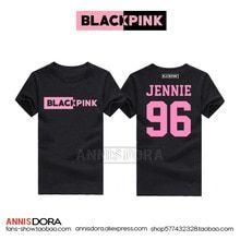 Black Pink Logo - Buy blackpink logo and get free shipping on AliExpress.com