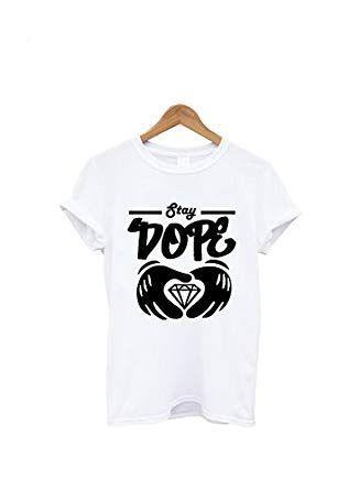 Dope Diamond Hands Logo - STAY DOPE MICKEY HEART HANDS MOUSE DIAMOND T SHIRT AVAILABLE IN