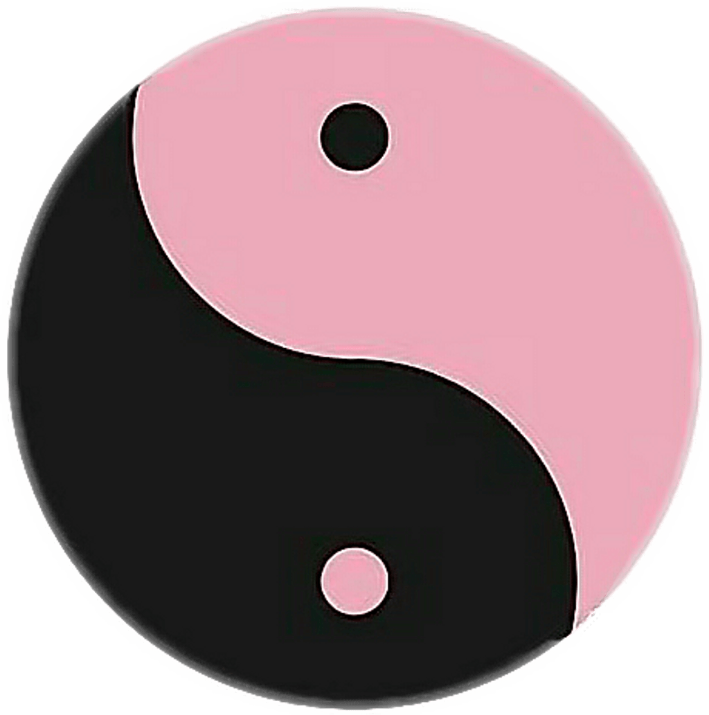Black Pink Logo - BlackPink Logo Jennie Jisoo Lisa Rosé