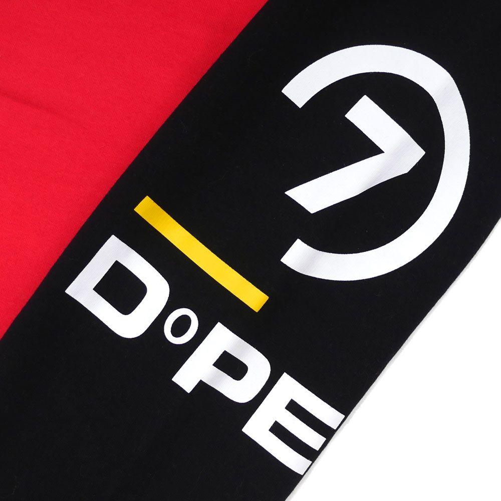 Dope Diamond Hands Logo - Dope Gap Logo & Vector Design