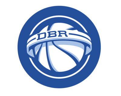 Blue Basketball Logo - Duke Basketball Report, a Duke Blue Devils community