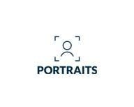 Portrait Logo - Portrait Logo Design