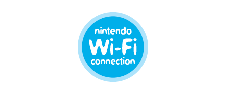 Nintendo DS Logo - Nintendo Logo Resource