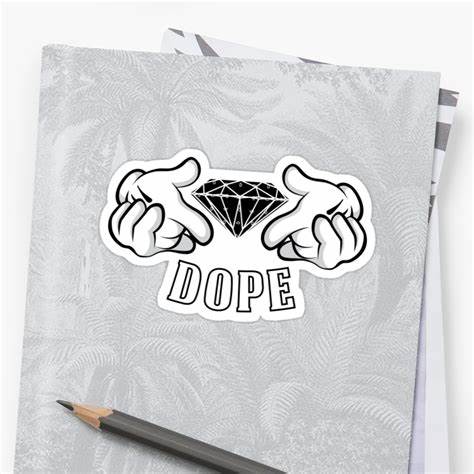 Dope Diamond Hands Logo - Dope Diamond Hands. Index Of /Image/Cache/Data/Cartoon