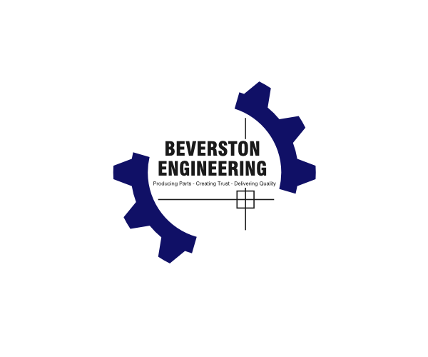 Engineering Logo - 62+ Famous Engineering Company Logo Design Examples 2018