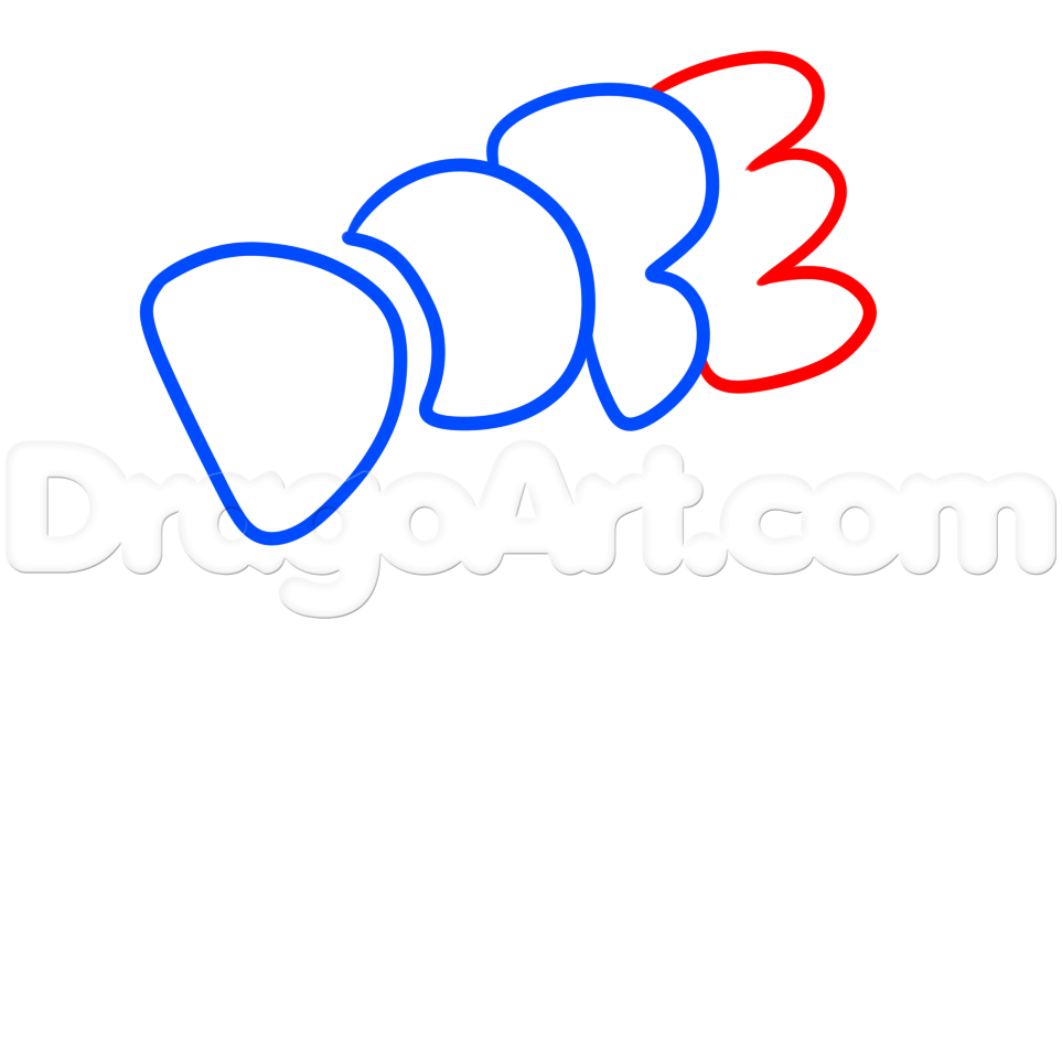 Dope Diamond Hands Logo - Dope, Step by Step, Graffiti, Pop Culture, FREE Online