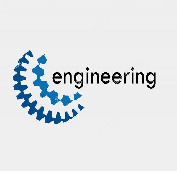 Engineering Logo - design engineering logo 21 engineering logos psd vector eps jpg ...