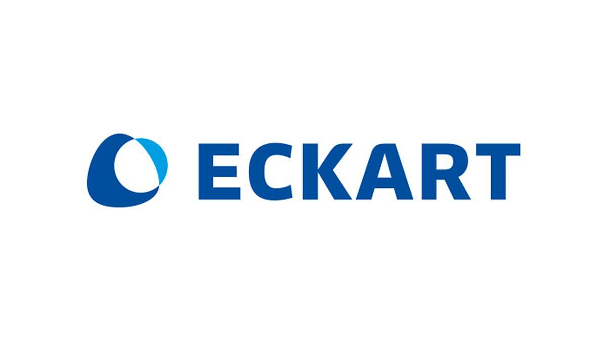 American Personal Care Corporation Logo - Eckart America Announces New Partnership With Acme Hardesty