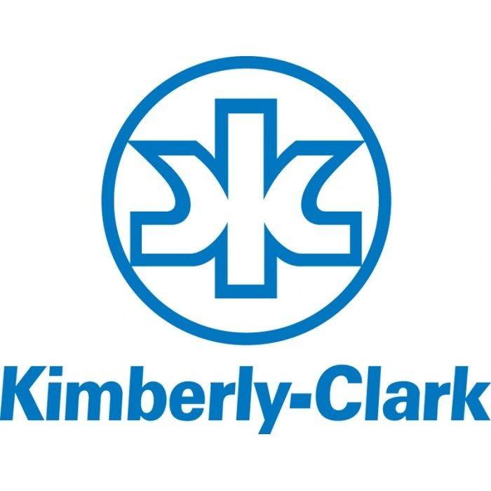 American Personal Care Corporation Logo - Kimberly Clark Supplier Diversity & Small Business Program