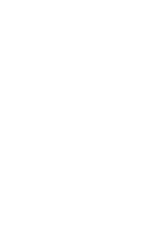 Corperation Logo - Certified B Corporation