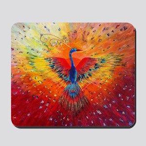 Fiery Bird Phoenix Logo - Phoenix Logos Fire Bird Flame Bird Cases & Covers - CafePress