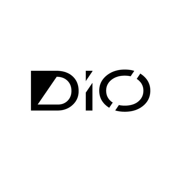 Dio Logo - Dio: Logo — Lawler Watkins
