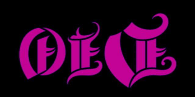 Dio Logo - Dio logo upside down | Heavy Metal Heartbreaker