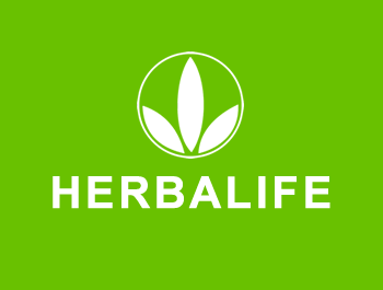 American Personal Care Corporation Logo - Herbalife, litho, digital printing online, Printwell