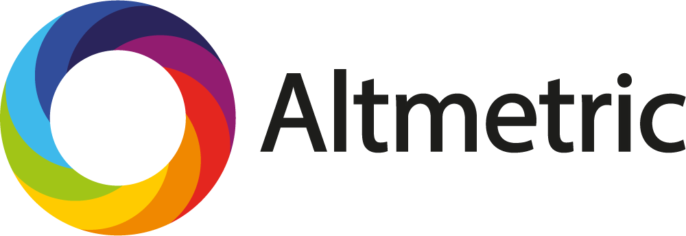 Available Logo - Logos – Altmetric