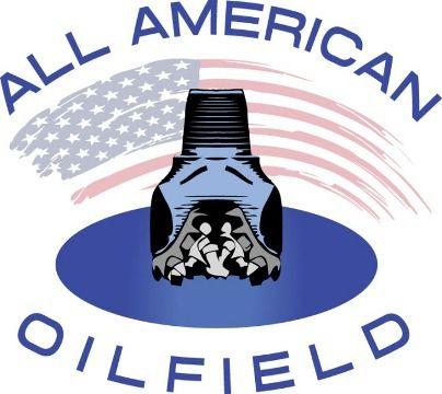 American Personal Care Corporation Logo - Chugach Alaska Corporation partners with All American Oilfield