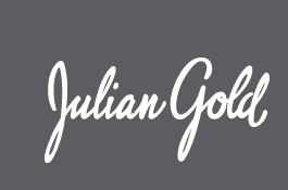 Julian Gold Logo - Amanda Sterett Jewelry Design Blog: Julian Gold San Antonio Trunk Show