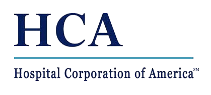 American Personal Care Corporation Logo - HCA Healthcare