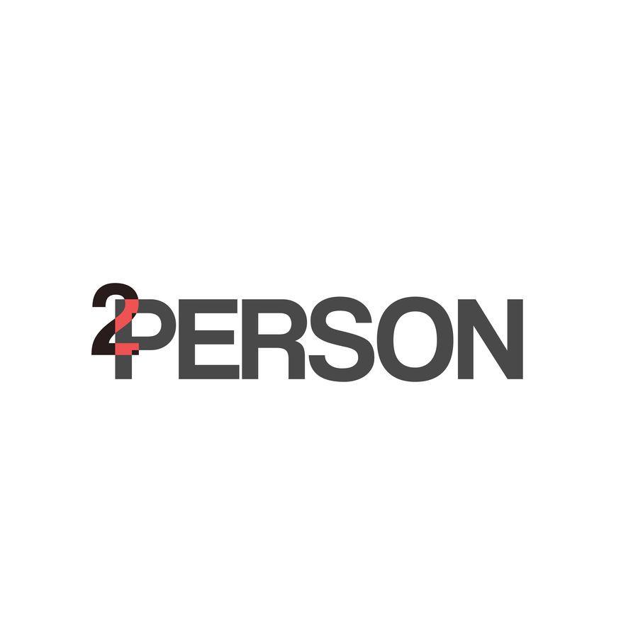 Two Person Logo - Entry #8 by mbasil98 for New Fashion Ecommerce Logo | Freelancer
