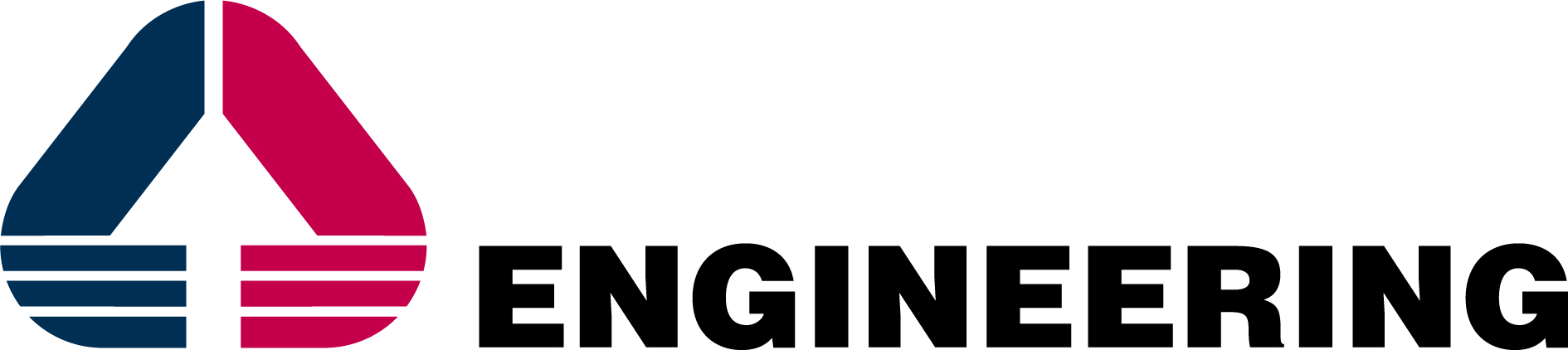 Engineering Logo - File:Engineering logo.png - Wikimedia Commons