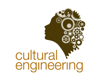 Engineering Logo - Logopond - Logo, Brand & Identity Inspiration (Cultural Engineering)