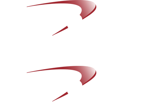 Capital One Credit Card Logo - BuyPower Card Credit Card - Apply Online | Capital One