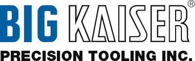 Big Kaiser Logo - Results - BlackHawk Industrial