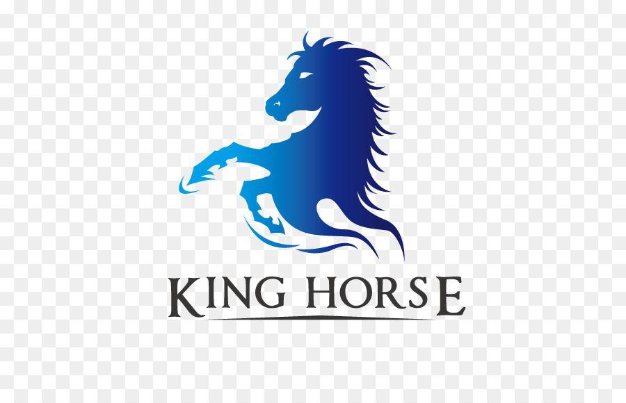 Stallion Logo - Horse Stallion Logo horse logo png download*567