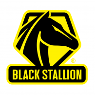 Stallion Logo - Revco Black Stallion | Brands of the World™ | Download vector logos ...