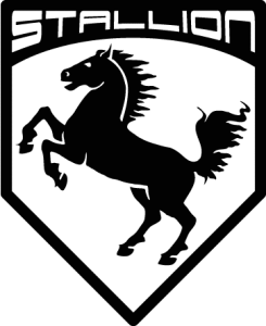 Stallion Logo - Warranty