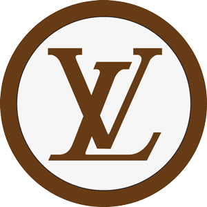 Louis Vuitton Transparent Logo - Pin by **Connie Blanton** on LV in 2019 | Pinterest | Louis vuitton ...
