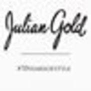 Julian Gold Logo - Julian Gold Midland - Midland, TX - Alignable