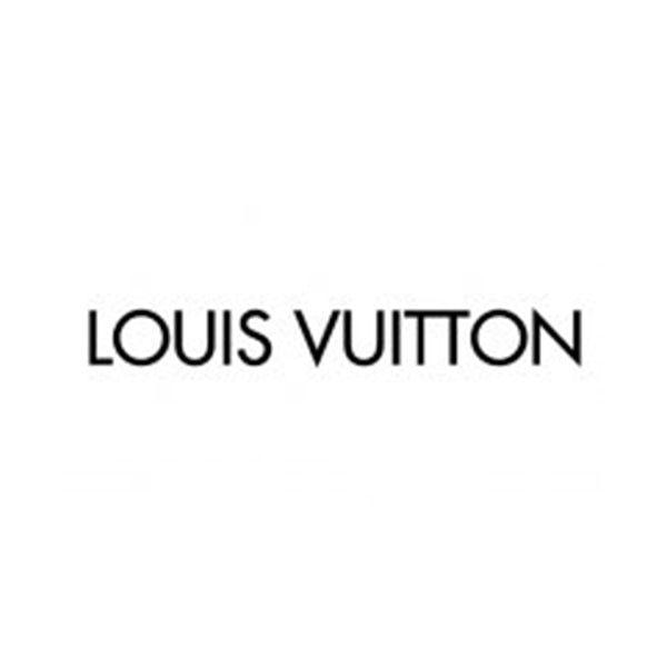 Louis Vuitton Transparent Logo - Louis Vuitton's Projects. BoF Careers. The Business of Fashion