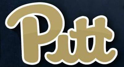 Pitt Logo - A Definitive Guide to the Pitt Logo through the Years