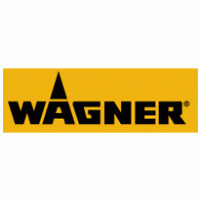 Wagner Logo - Wagner | Brands of the World™ | Download vector logos and logotypes