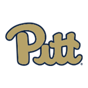 Pitt Logo - pitt-logo-for-web - NJ Marlins
