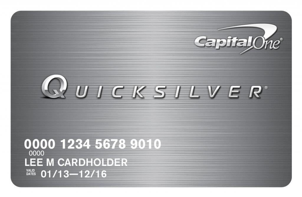 Capital One Credit Card Logo - Capital one bank credit cards - credit card