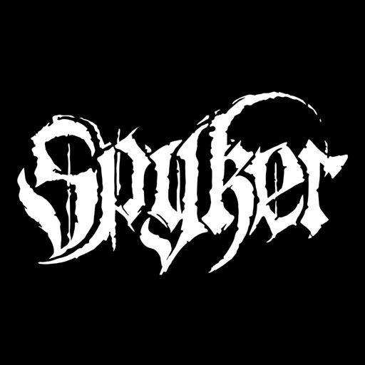 White Spyker Logo - Spyker | Wiki | Metal Amino