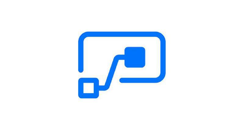 Microsoft Flow Logo - Understanding Long Running Do Until loops with Delay actions