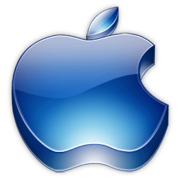 Bing 3D Logo - 3D Apple Logo - Bing images | Big Apples! | Pinterest | Apple logo ...