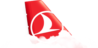 Turkish Airlines Logo - Homepage. Turkish Cargo Corporate