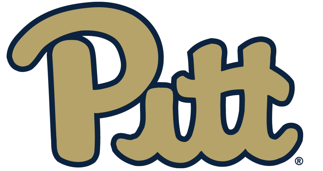 Pitt Logo - Pitt Logos - Album on Imgur