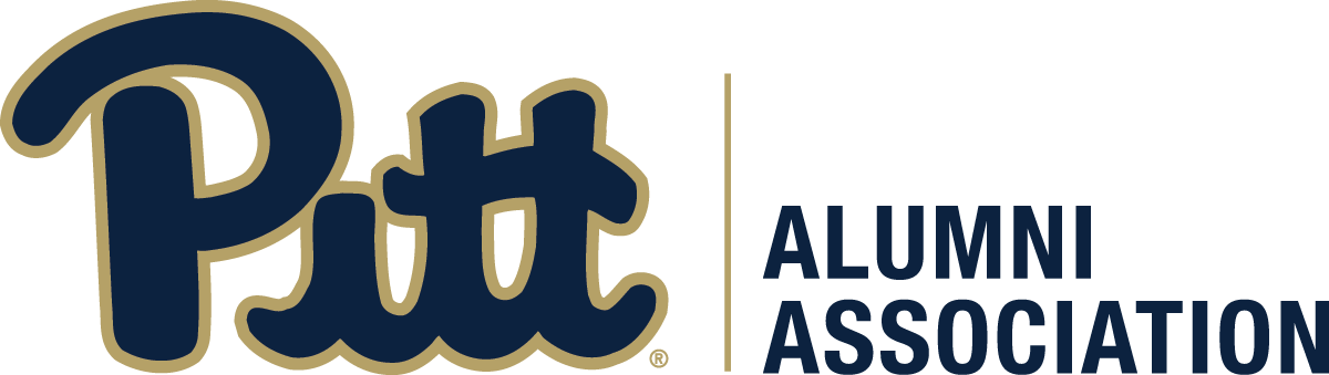 Pitt Logo - Special Events | Pitt Giving | University of Pittsburgh