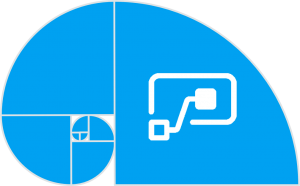 Microsoft Flow Logo - How to manage permissions on a SharePoint List Item using Microsoft ...