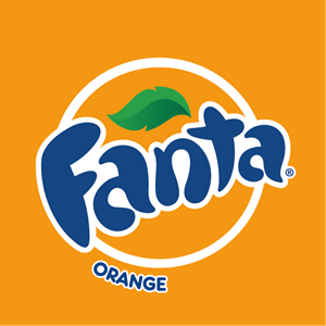 Blue Orange Logo - Orange Logo Vectors Free Download