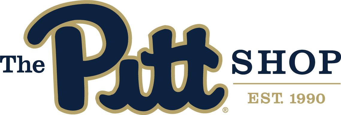 Pitt Logo - Home