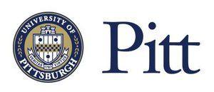 Pitt Logo - Life Sciences Week 2017